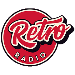 retroradio.ca